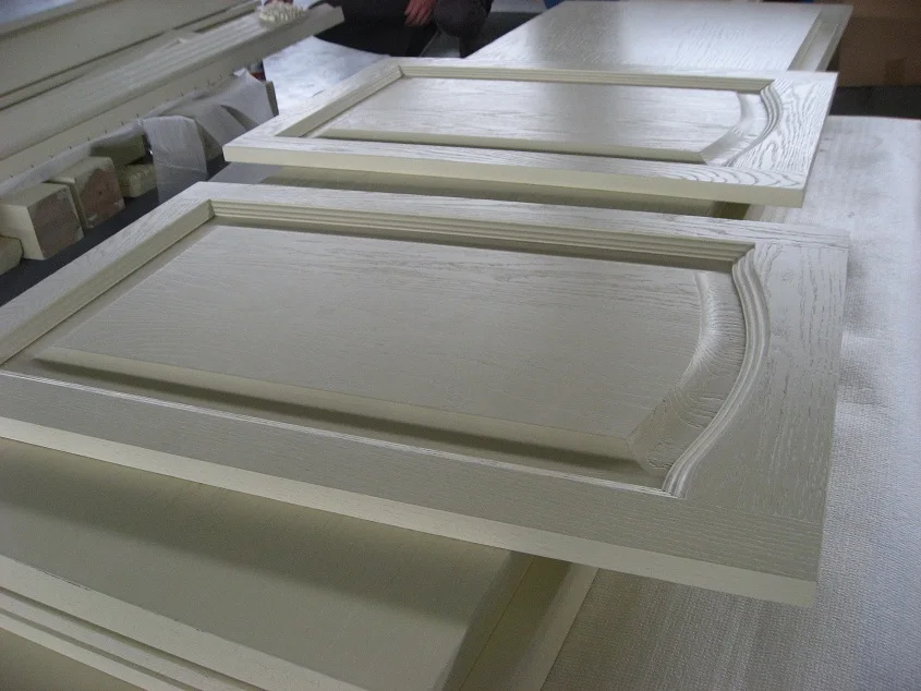 2022 Direct factory made mini kitchenette