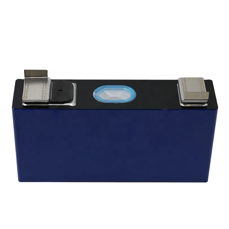Lifepo4 перезаряжаемые 3 7 v 95ah 90ahlithium фосфат Дрон lto для литиевой батареи установки на солнечной батарее