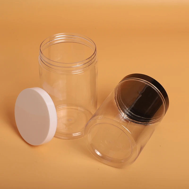 Горячая распродажа, 2 унции, 3 унции, 4 унции, 5 унций, 8 унций, 500 мл, 1000 мл