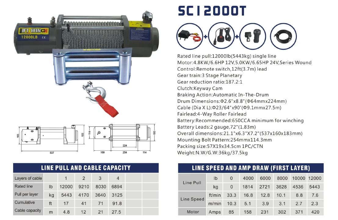 SC12000T.png