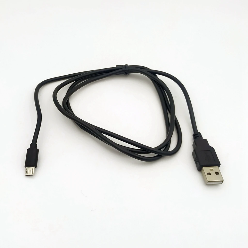  Индивидуальный кабель Micro USB по хорошей цене 1 м 5 2 0 для передачи данных с