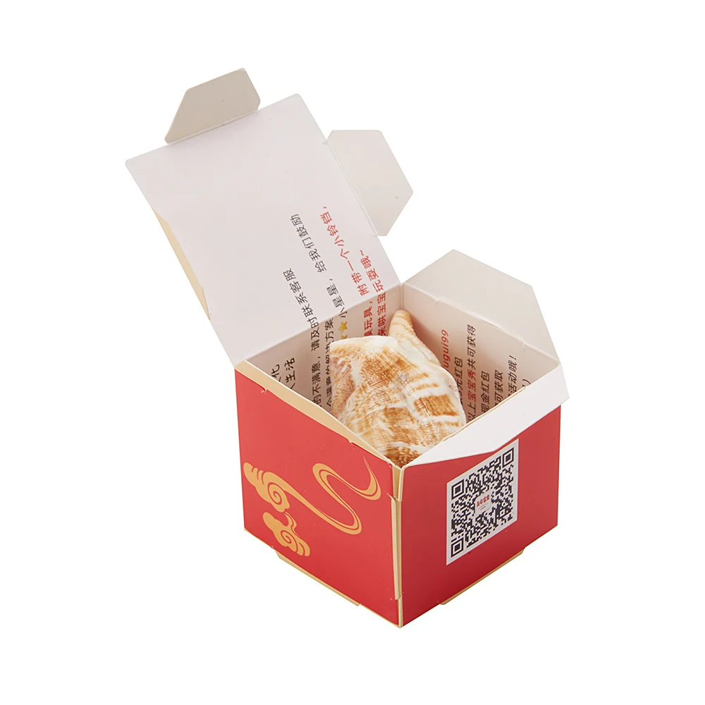 Recycled Machines Bouquet Kraft Packaging Paper Box to Make Luxury Shopping Gift Flower Small White Black Orange Rigid Boxes