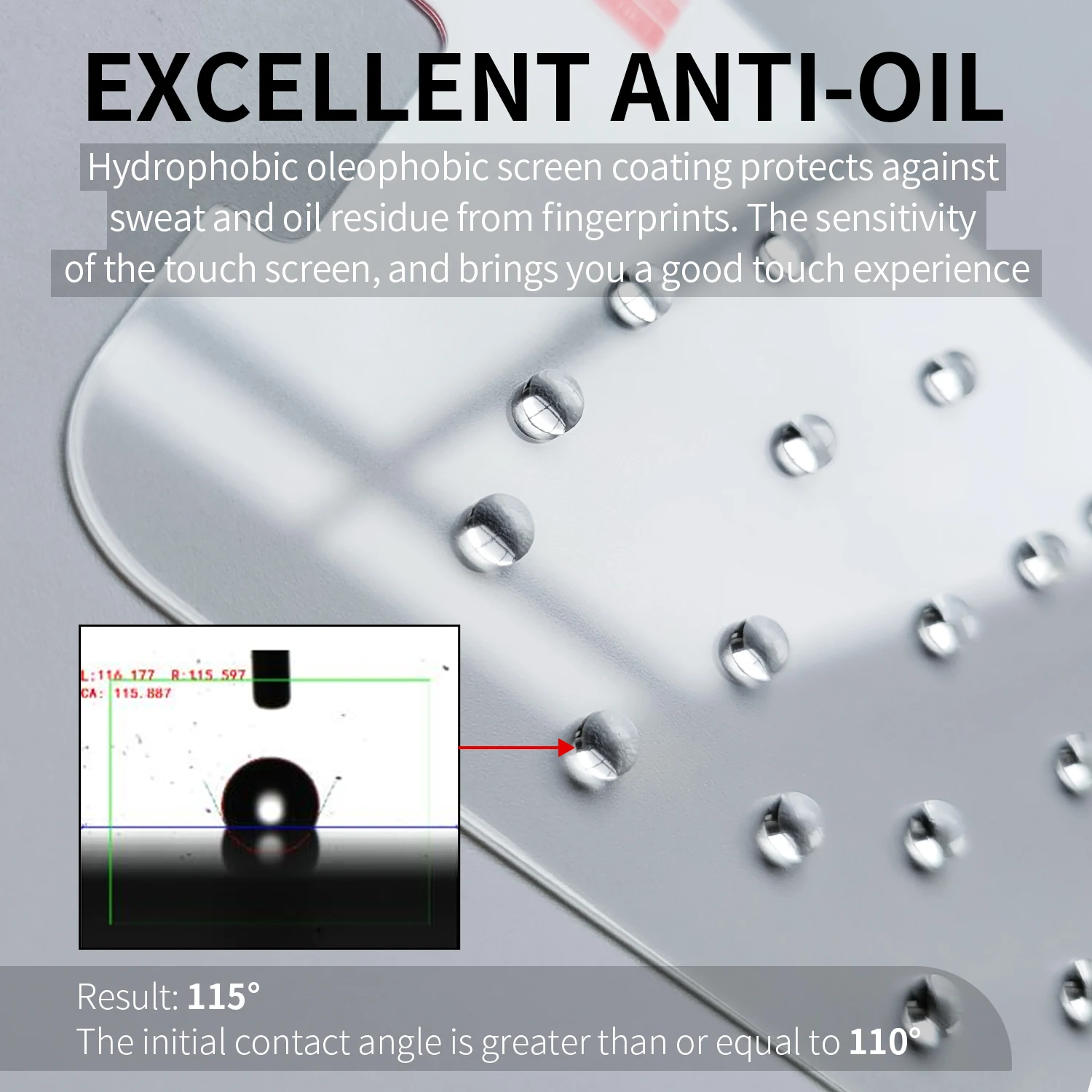 New Arrival Wholesale Tempered Glass Screen Protector for iPhone 15 14 13 Pro Max 2.5D 9H Mobile Phone Lens Camera Protector