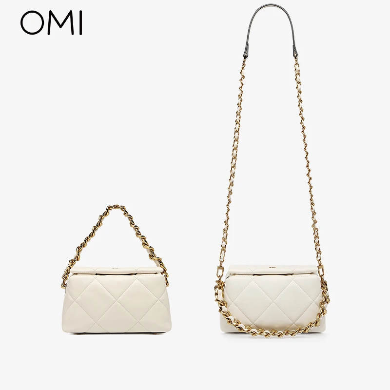 Роскошные дизайнерские женские классические клетчатые сумки через плечо от известного бренда, кожаные сумки, женские сумки-мессенджеры на заказ