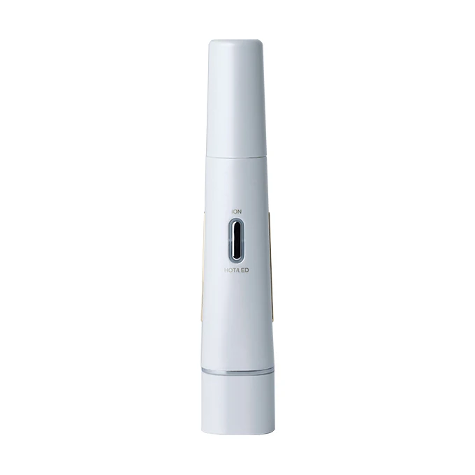 Wholesale massager tools women eyes care health and beauty products 2024