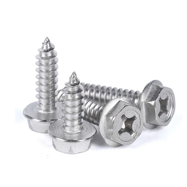 M6 M8 Flat Round Head Bold SS Allen Hex Drive Furniture Chair Bolts Thread Rolling Machine Company