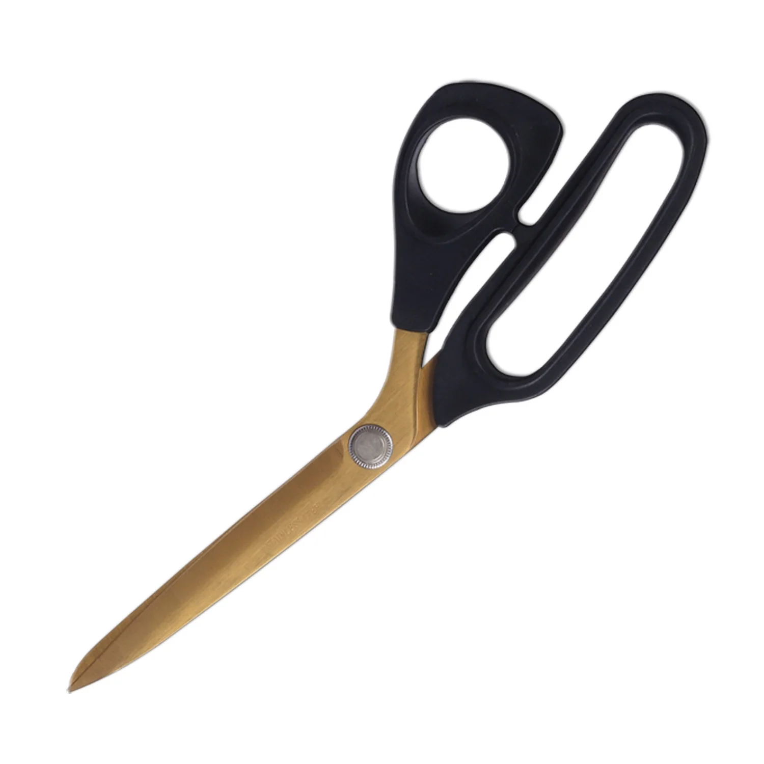 sewing scissors stainless steel