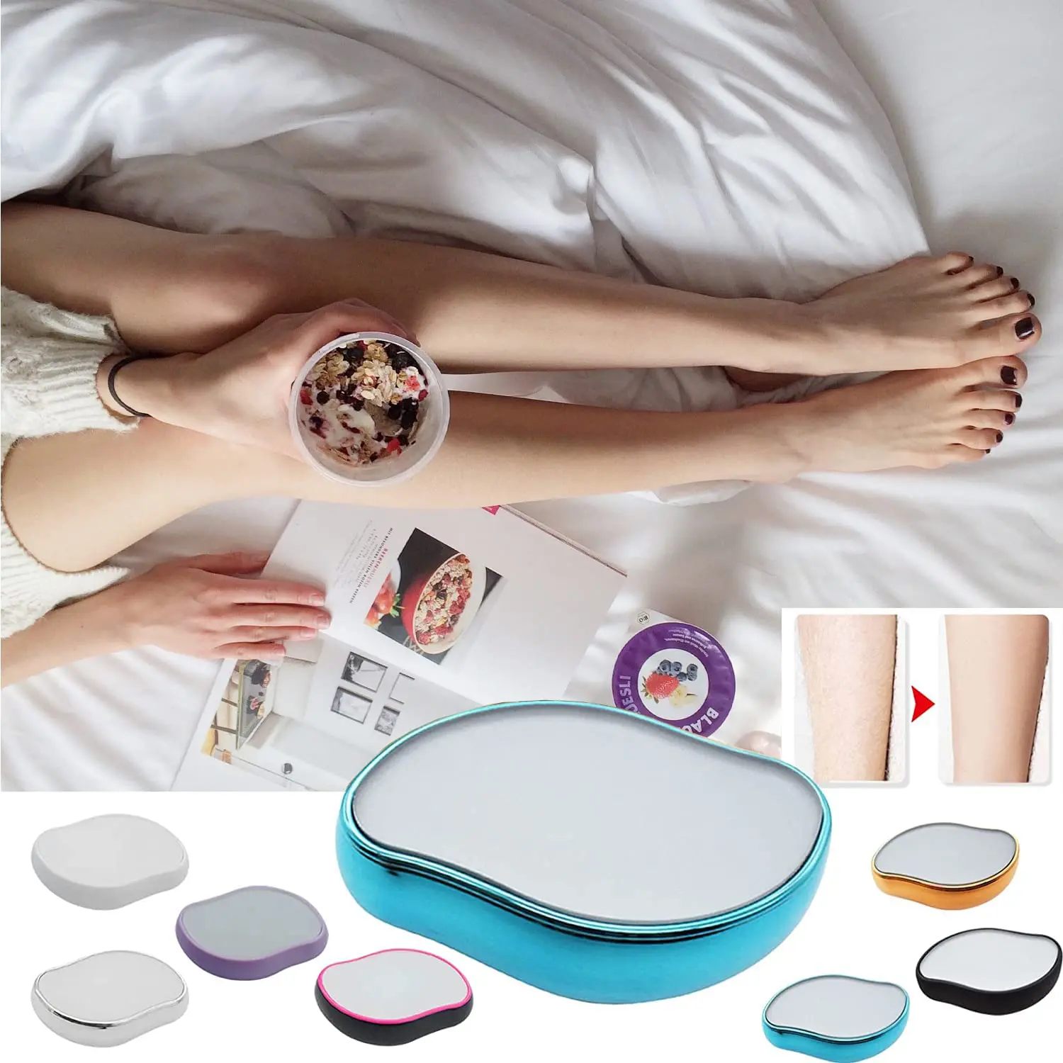 711aZ0HlZ1L._SL1500_