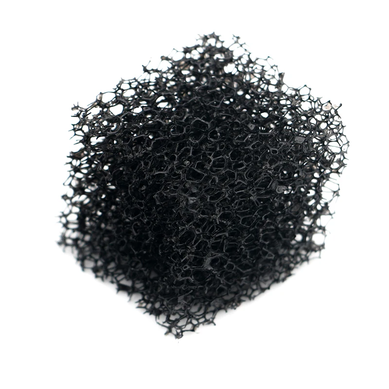 Halloween Makeup Scar Stubble Wound Cosplay Chic Effects Different Size Hole Stipple Sponges