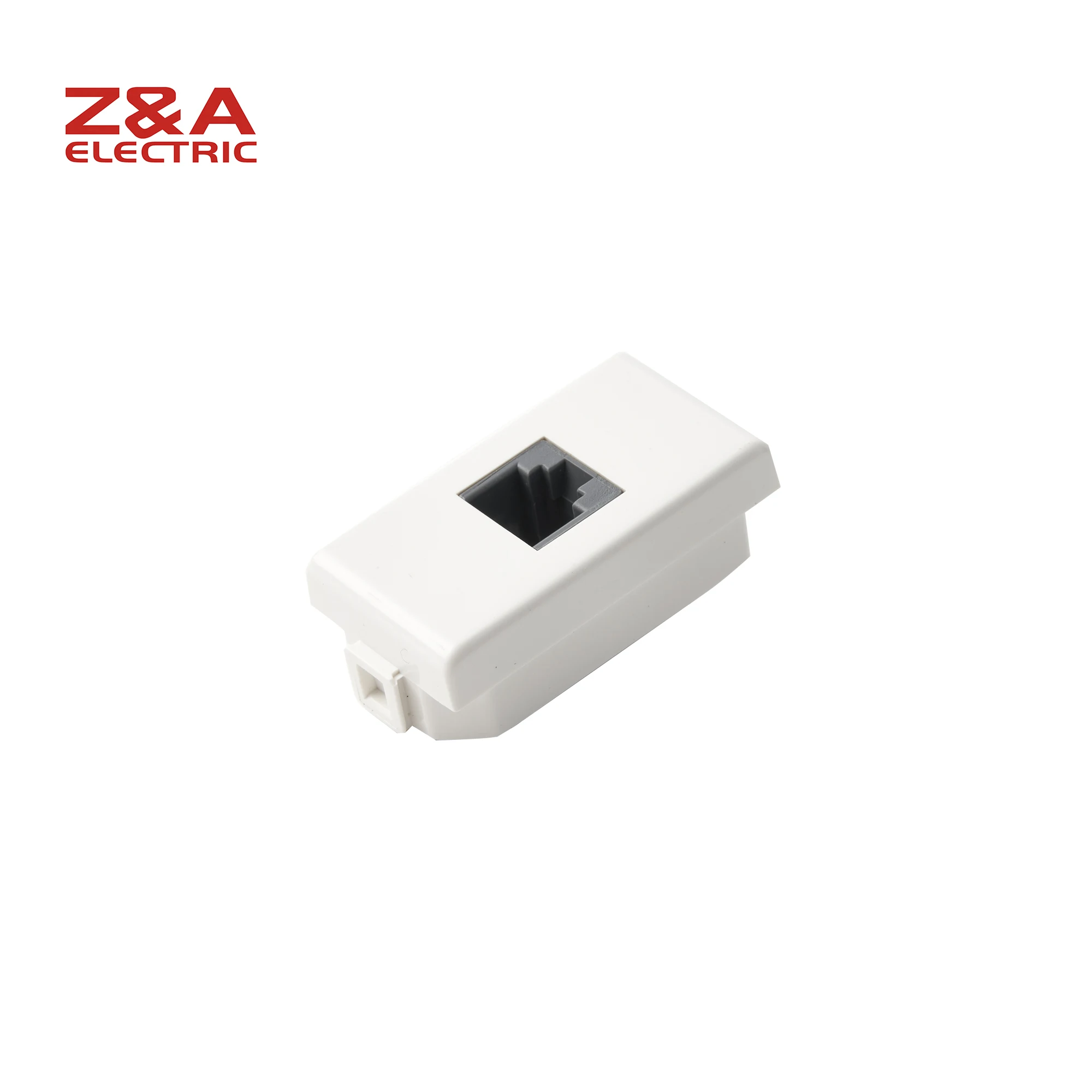 BM109 WALL SOCKET American standard switch Italy Europe socket light home