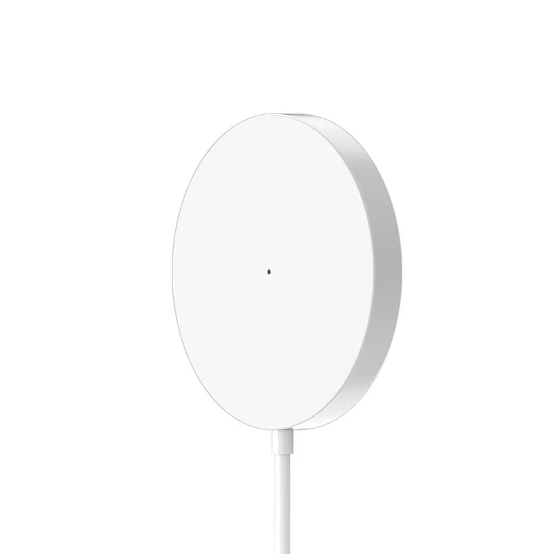 
2021 Amazon Ebay Sale 10w Fast Wireless Charger,Wireless Charging Pad Wireless Car Charger For Apple Iphone Samsung Huawei ZTE 