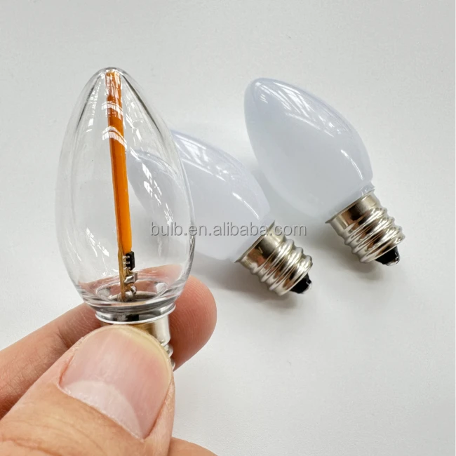 E12 LED Filament Bulb-6.jpg