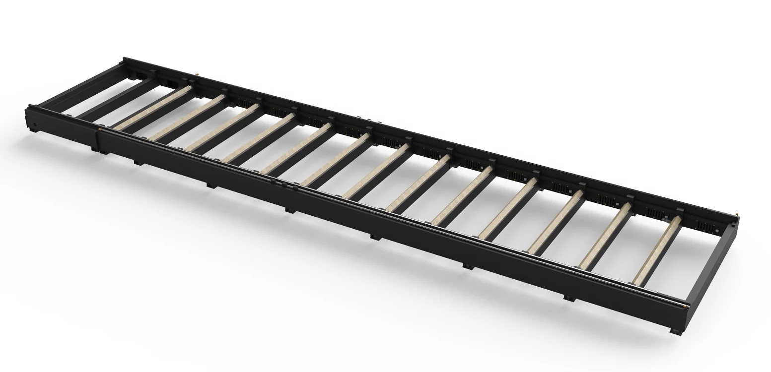 Hot Sale Sheet Metal Cutter High Speed Exchange Table Fiber Laser Cutting Machine