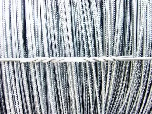 Factory direct sales Machine Automatic Used Rebar Stainless Steel Rebar 12mm steel rebar