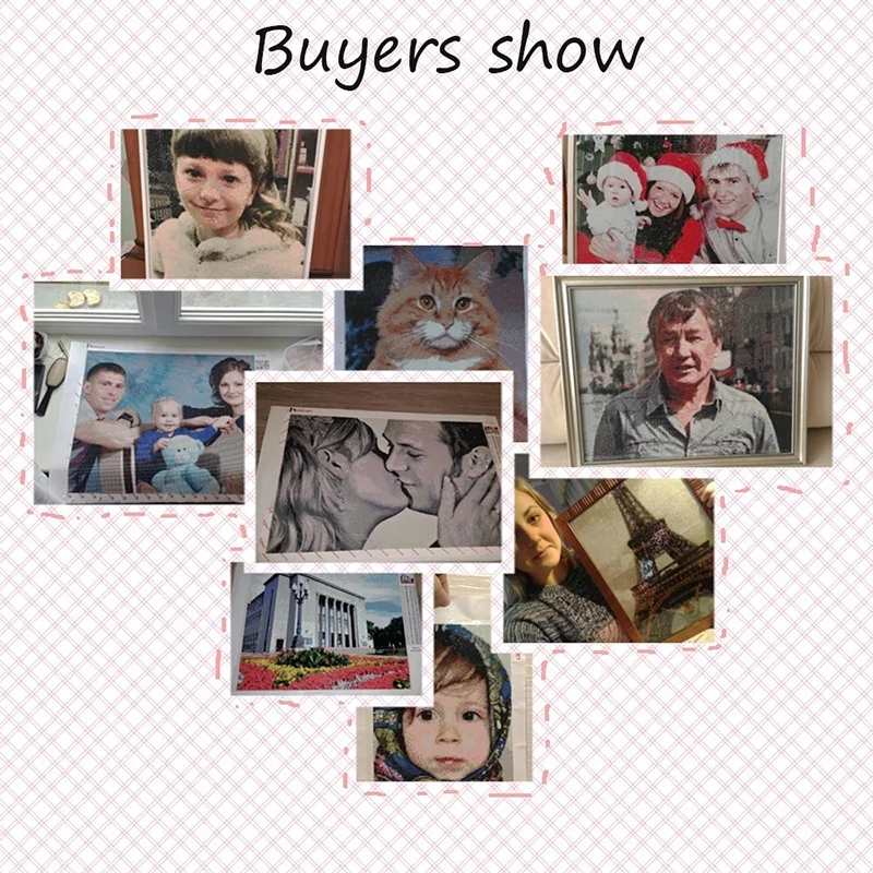 5D Diamond Painting Needlework Animal Lion Music Full Diamond Embroidery Cross Stitch Kits Home Decorative Rhinestones Gifts