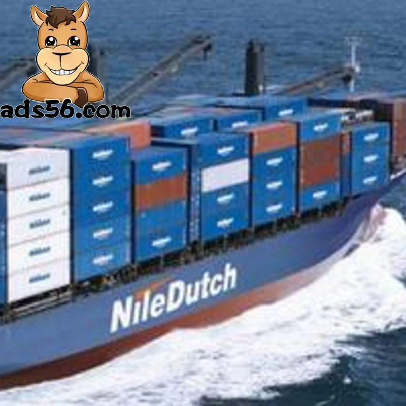 Cheap and Fast Sea freight for Battery /Chemical goods to Port Baku Azerbaijan