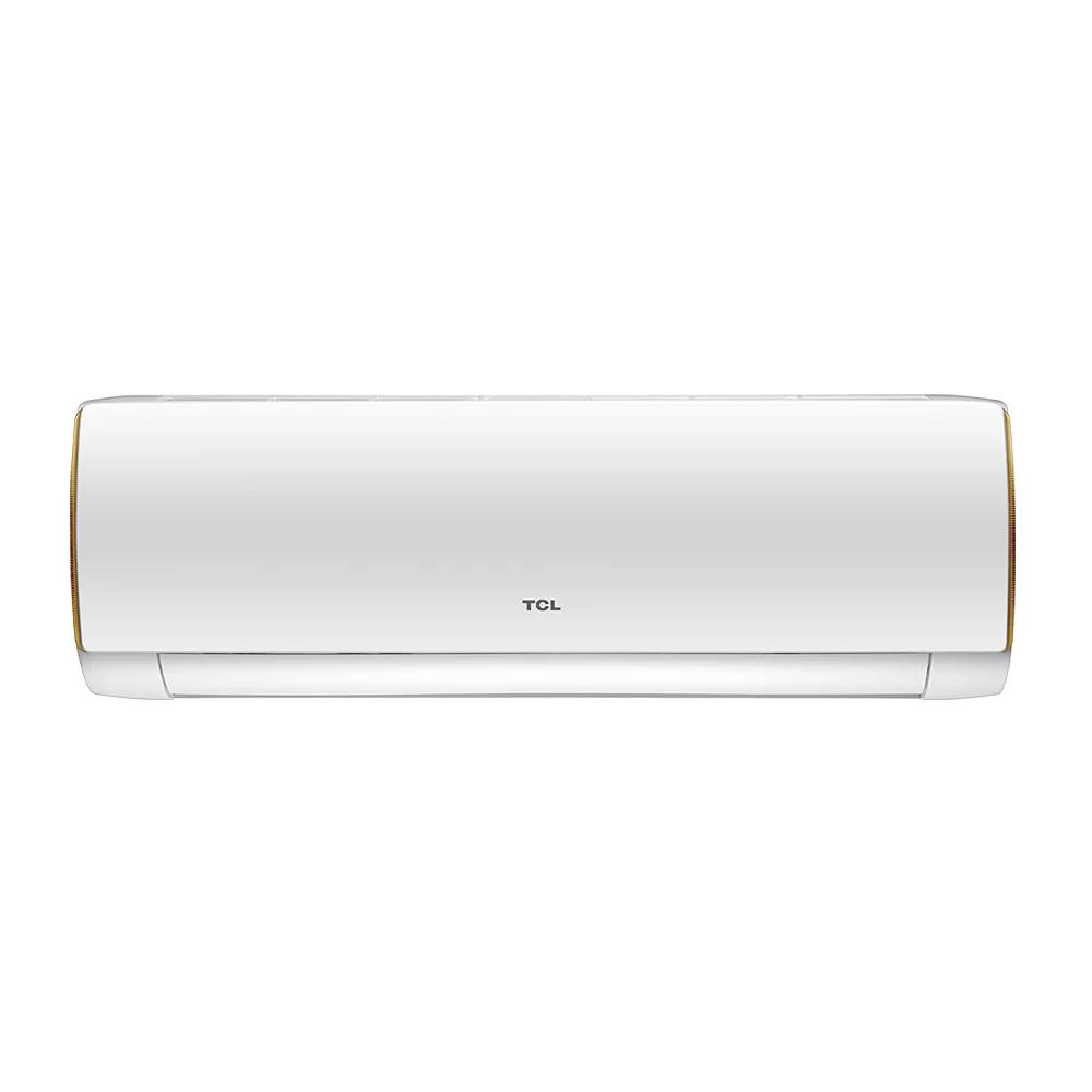 Best selling high quality home split wall mounted air conditioner