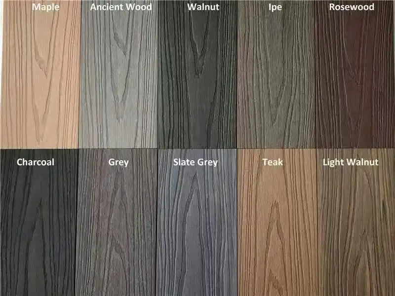 co extruded wpc decking.jpg