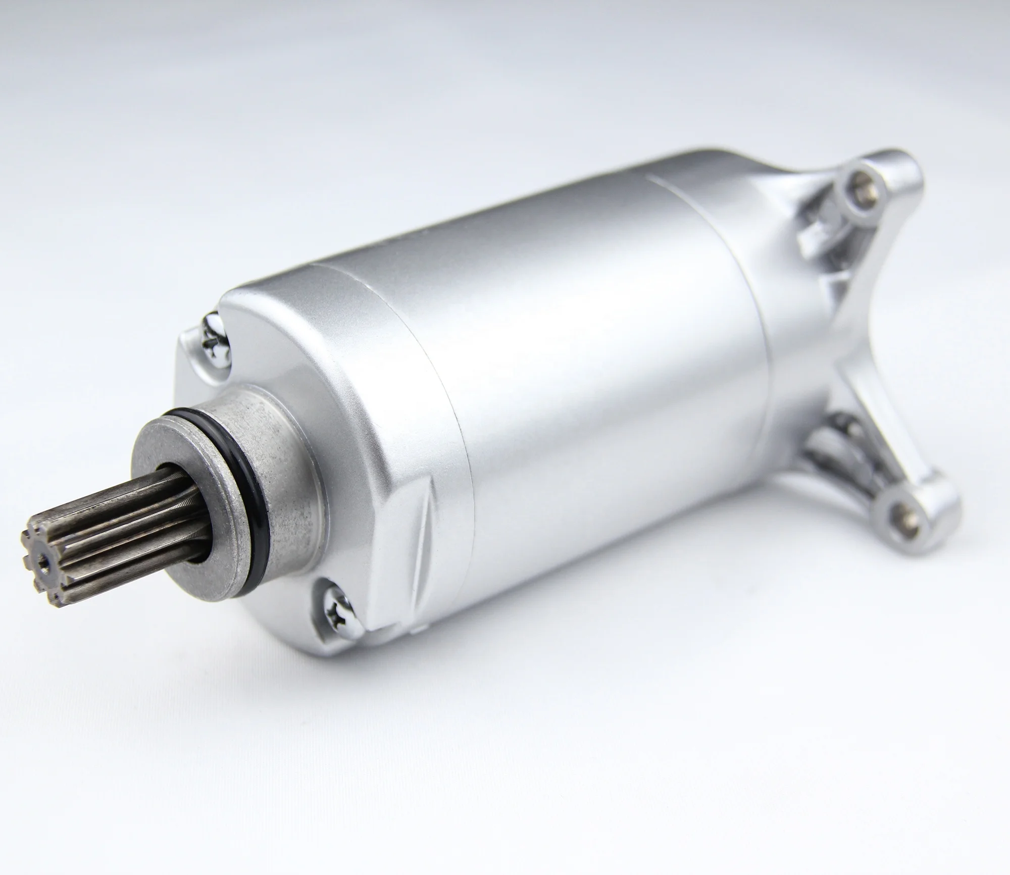 MOTOREYCLE EAGINE STARTER XV250
