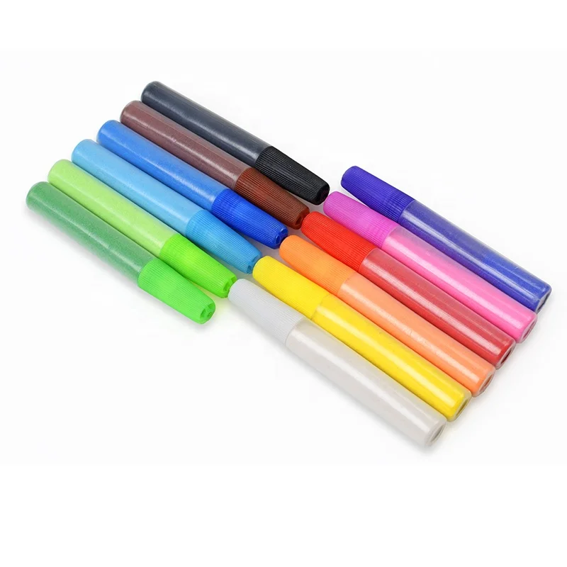 
wholesale beautiful sand art kit for children with 4 sand art cards and 12 bottle sand 