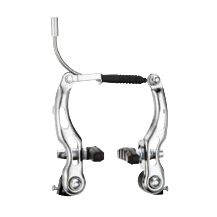 
Mountain Bike V Brake Bicycle Parts Accessories aluminum bicycle brake pads V brake 