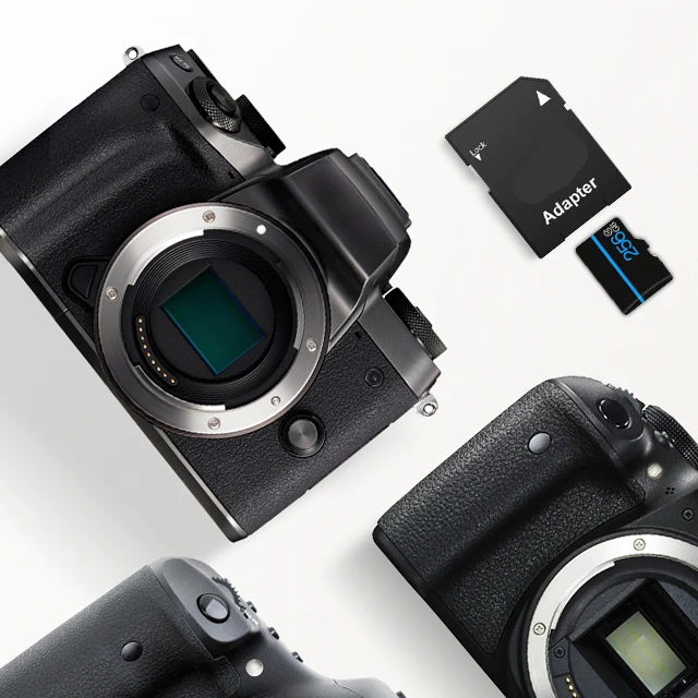  Cheapest Sd Micro Card