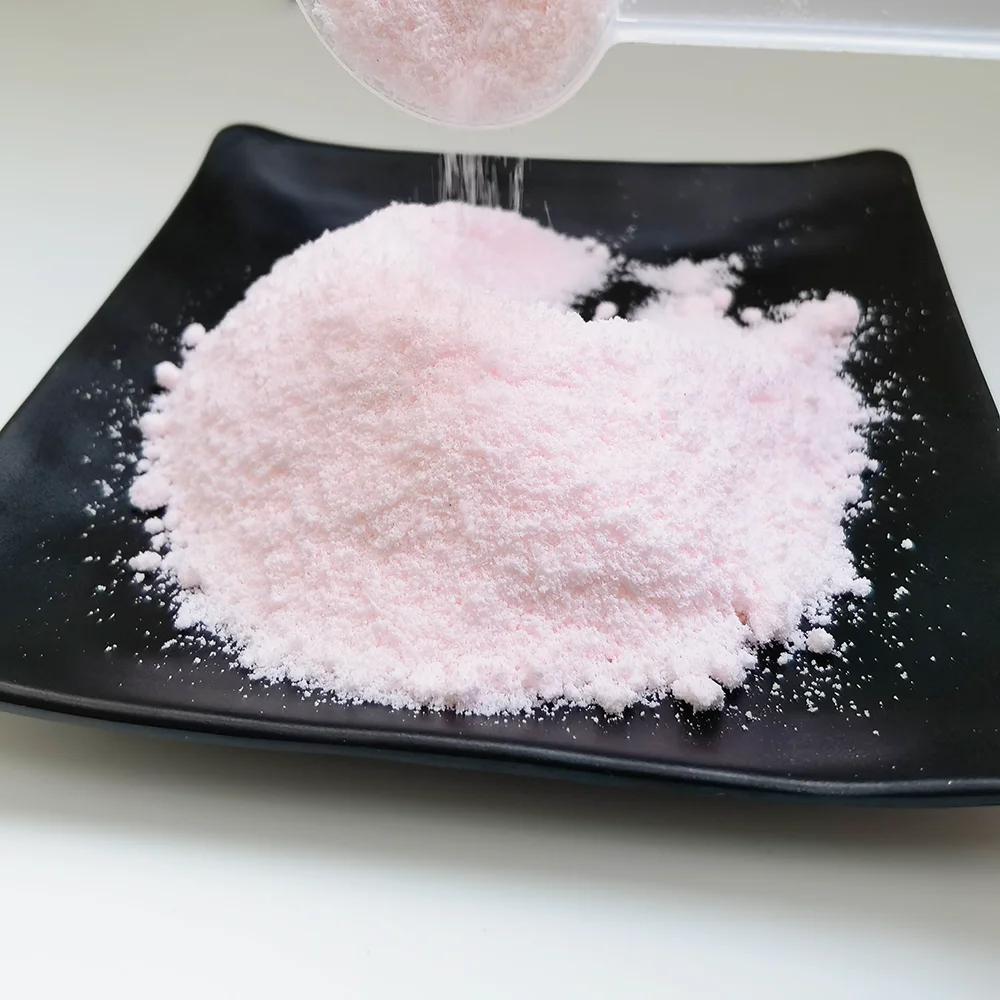 Best Selling Granular Soap Powder Wholesale Product The Most Preferred Laundry Powder