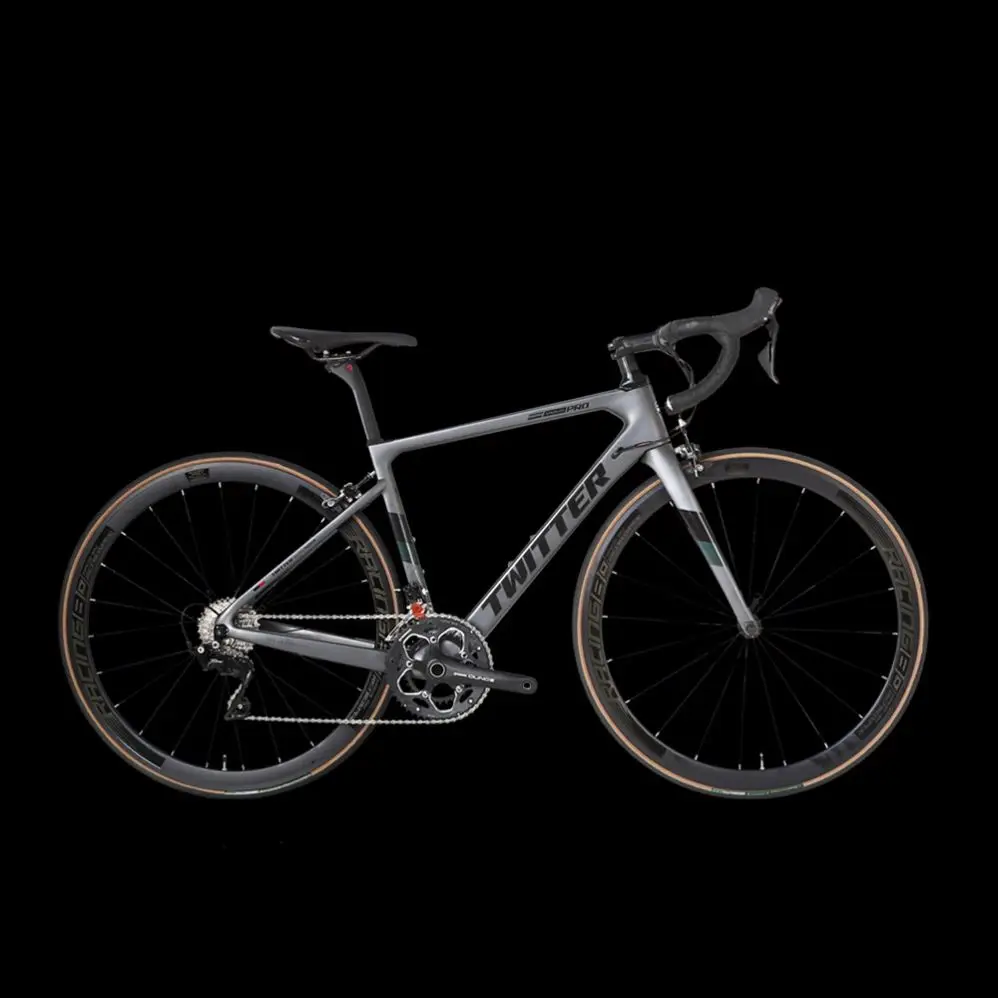29er горный велосипед T900, горный велосипед из углеродного волокна, 24 скорости, гидравлический дисковый тормоз, горный велосипед
