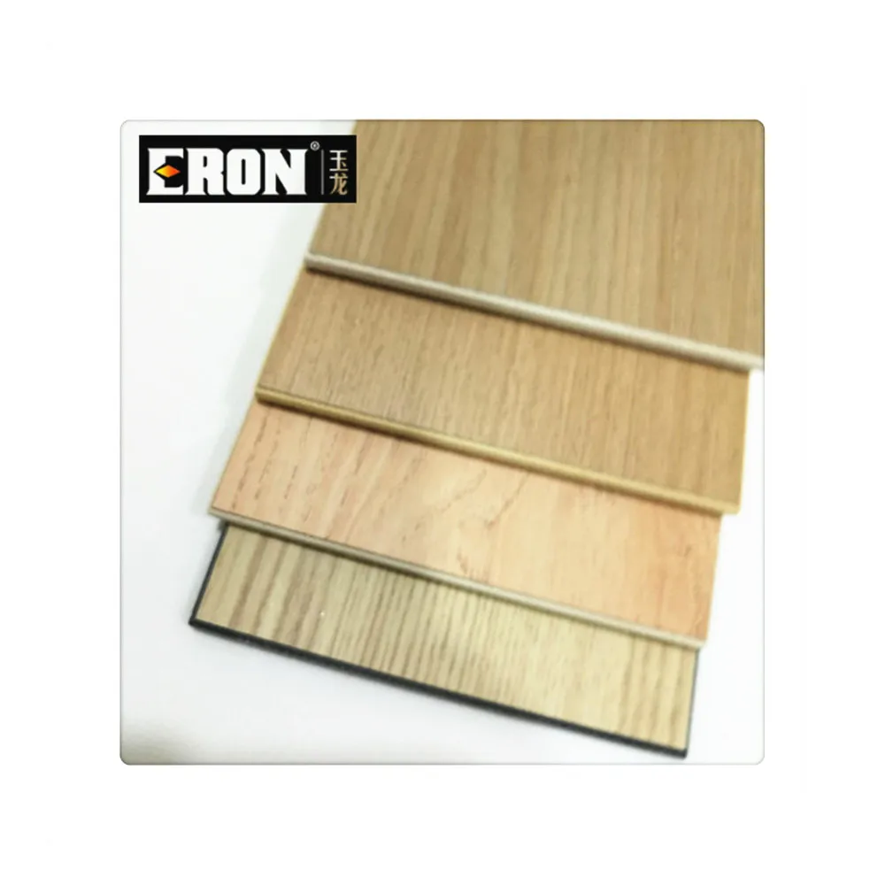 wholesale Customization pvc plastic office floor transparent chair mat for carpet woodfloor