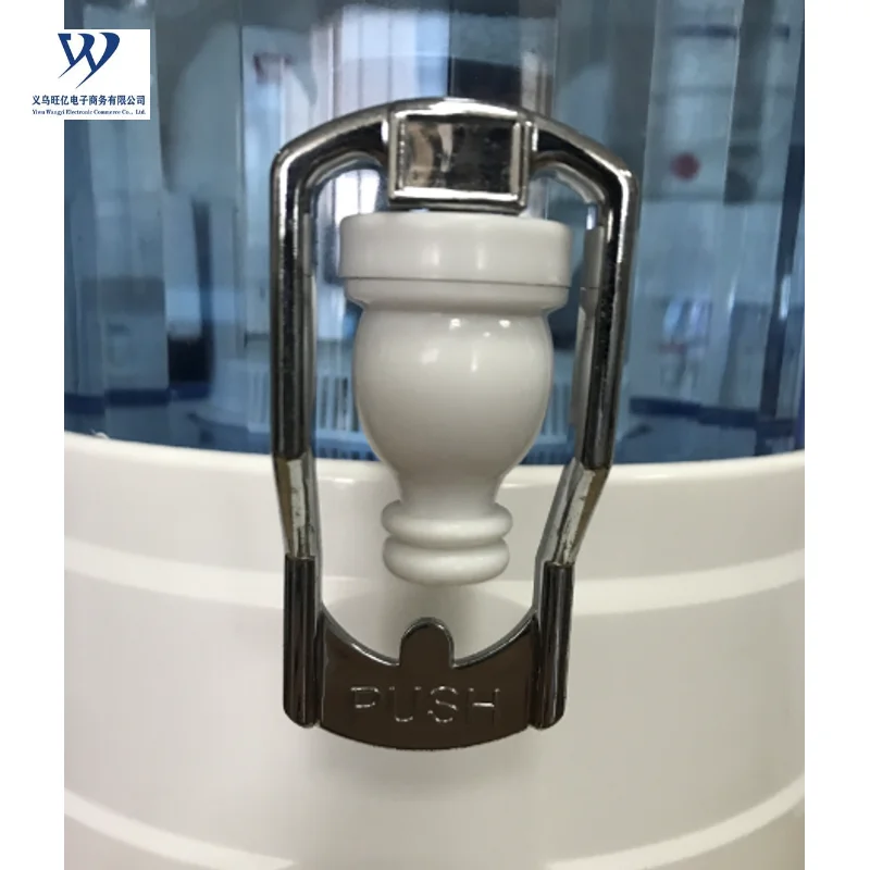 China ultrafiltration membranes housing filter plant purification machine treatments appliances purifier water treatment systems