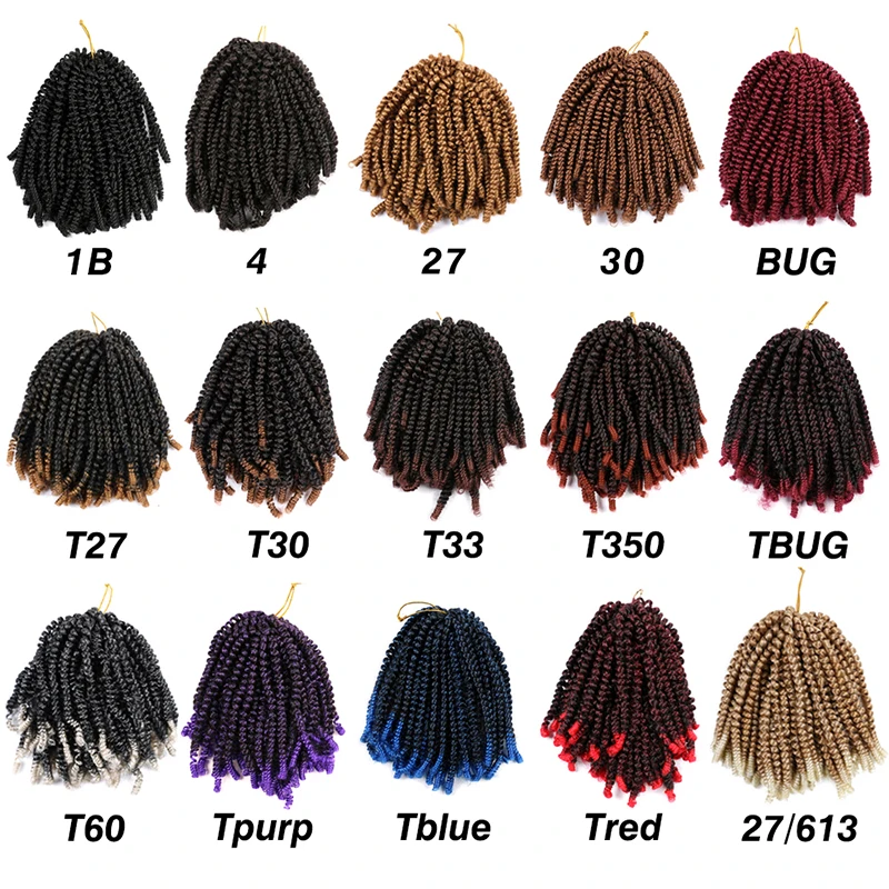 spring twist 1B2.jpg