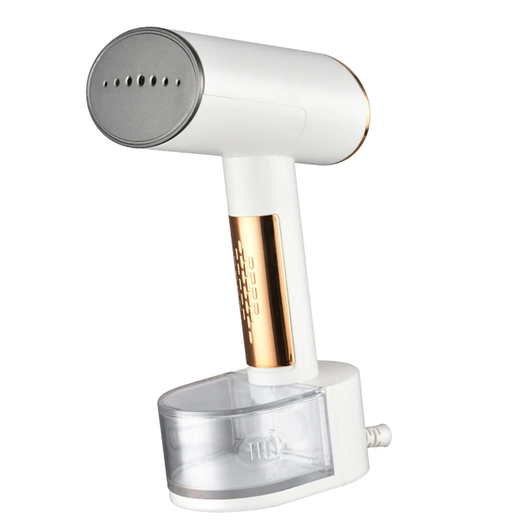 Hot Sale Mw-810A Professional 1500W Electric Powerful Steam Portable Handheld Garment Steamer For Clothes