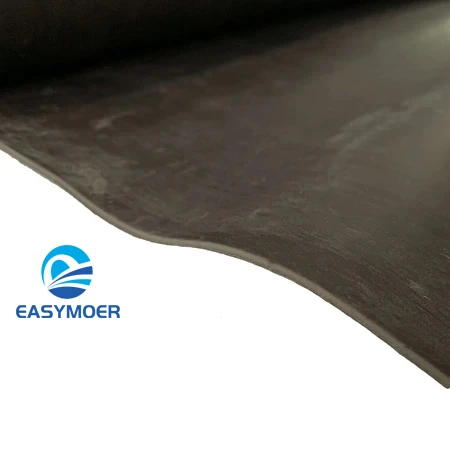 Factory Direct Sounds Proofing Deadening Mat MLV Mass Loaded Vinyl Sound Barrier