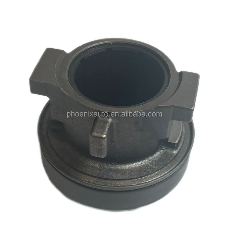 Wholesale Factory Price Auto Parts 3151000493 Clutch Release Bearing Gearbox Parts for Heavy Duty Truck