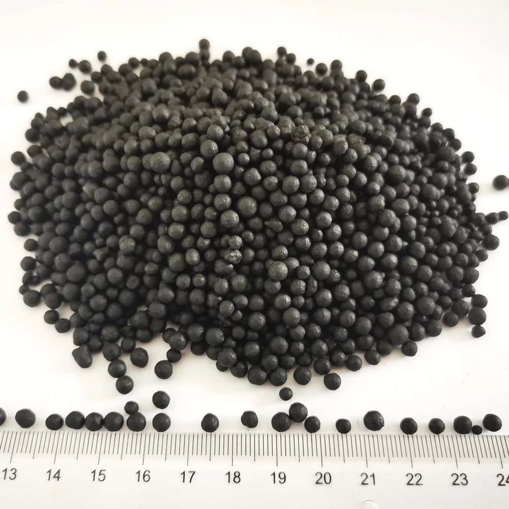 High quality organic fertilizer vegetable granular fertilizer prices npk fertilizer manufacturer