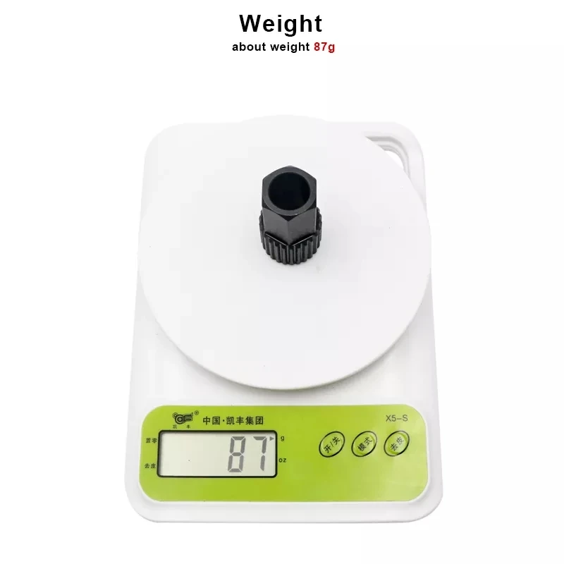 1 Pcs Bicycle Repair Tools Bike Rear Hub Lock Ring Nut Removal Installation Tool For Cycling DT Swiss EDF 88 Pawls Star Ratchet