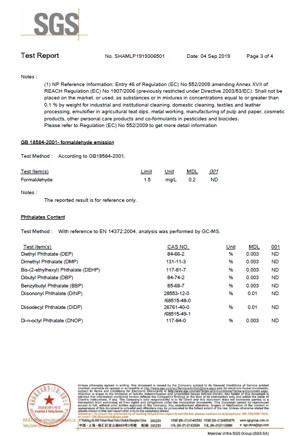 115 gsm  Lightweight Bulletproof UHMWPE UD fabric  NON-TOXIC TEST