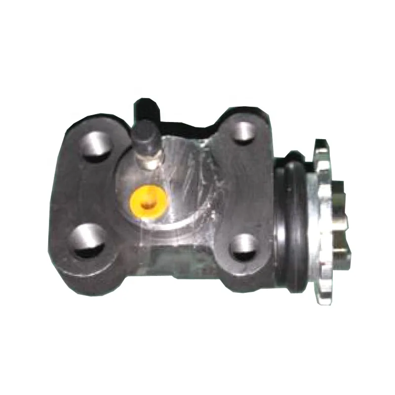 Прекрасными рабочими характеристиками и Колесный тормозной цилиндр MB808346 для MITSUBISHI FUSO