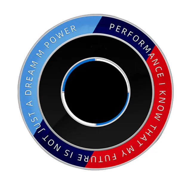 82MM 74MM 50th Anniversary Car front hood emblem logo rear trunk badge For E46 E39 E38 E90 E60 Z3 Z4 X3 X5 X6  8 13237505 DE