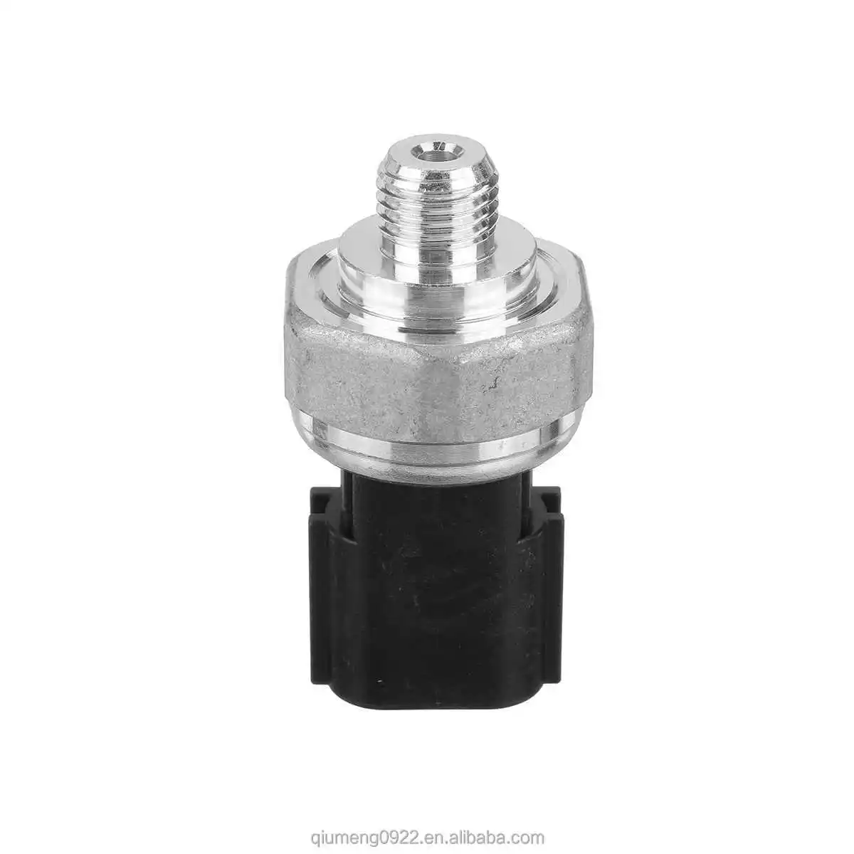 CHL4311-Z (6)_zip.jpg
