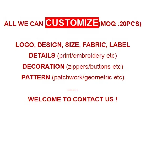 OEM /ODM Custom logo Denim Jacket Street Wear Oversized High Quality  Acid Washed Denim Jacket For Men