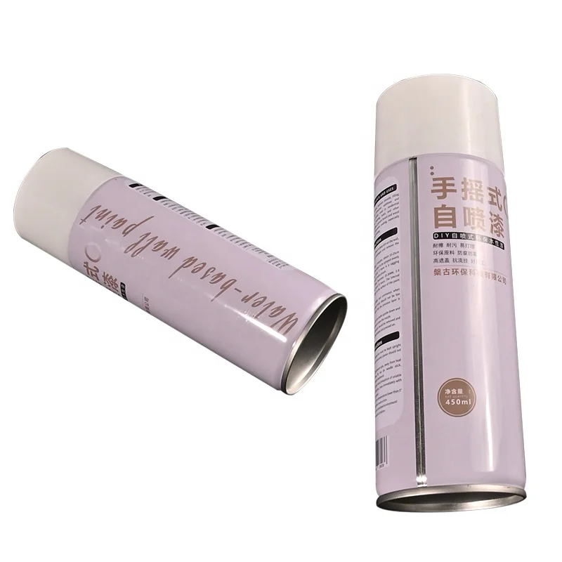Wall Repair Spray  Emulsion Putty And Repairing Wall Paint Wall Spray Paint For Renovating
