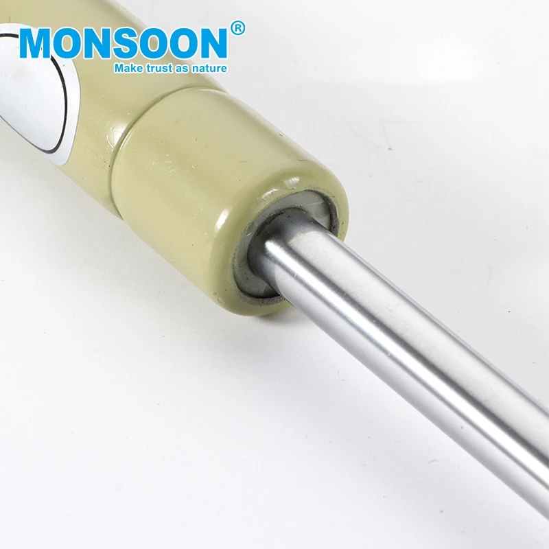 furniture adjustable sofa bed hinge gas damper spring lift hydraulic gas strut stay buffer cabinet Hydraulic Bed Lift