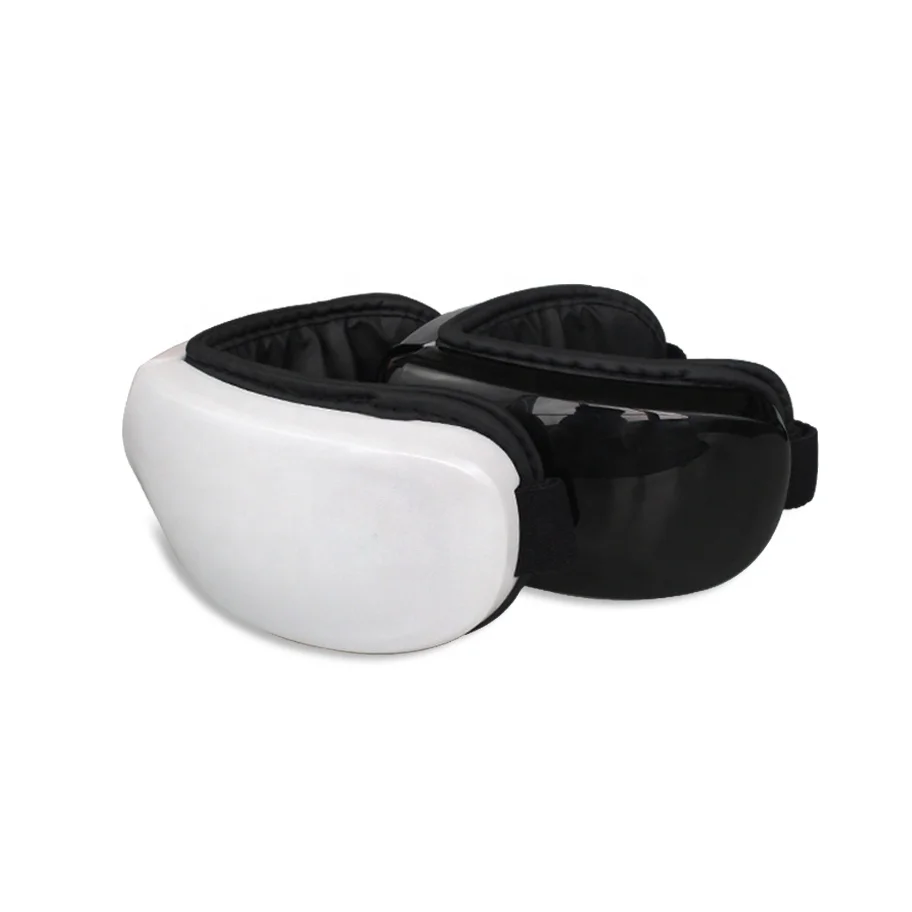 
New ideas eye mask glass anti wrinkle vibrating beauty massager 
