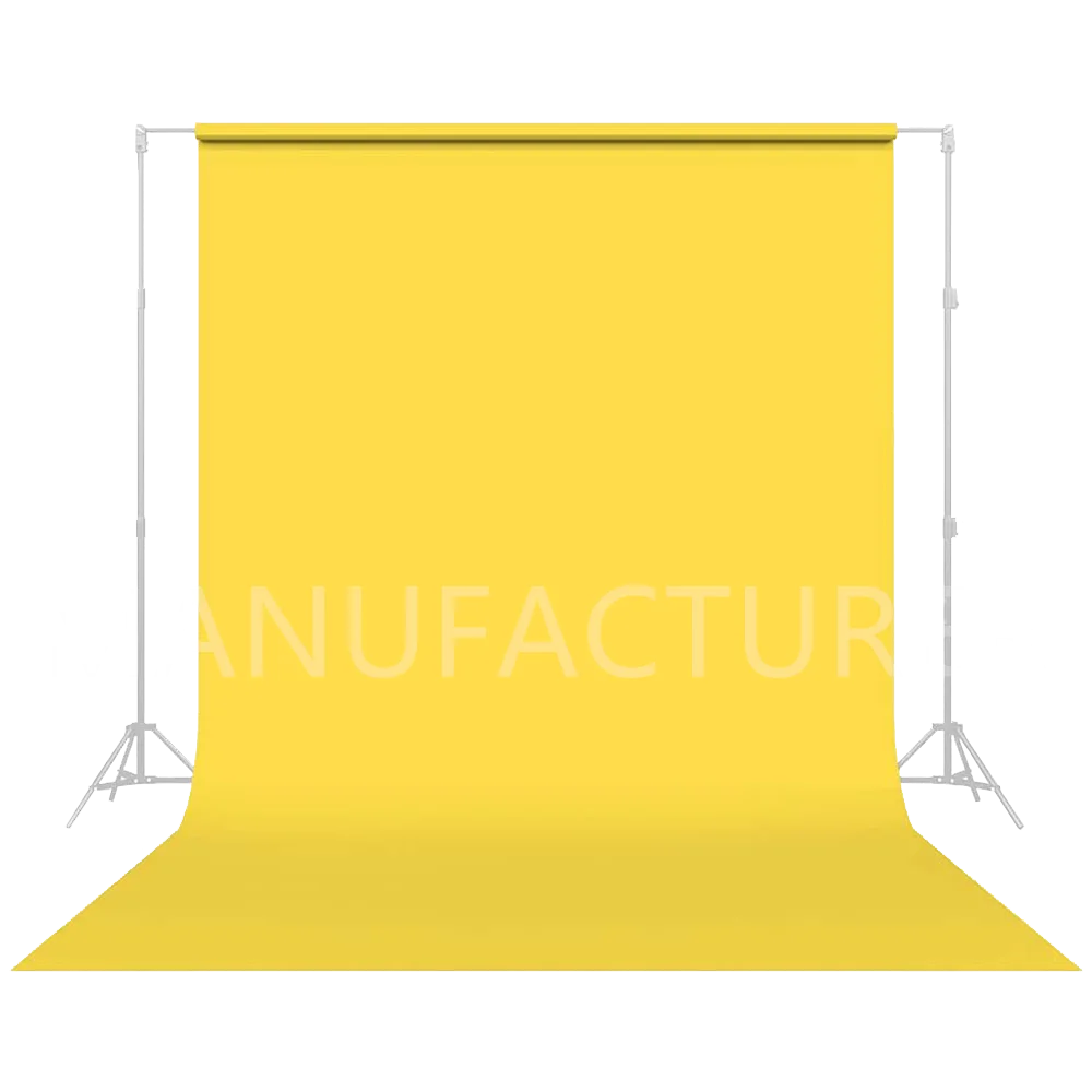 High quality background paper black white blue pink green grey red backdrop roll for studio photography