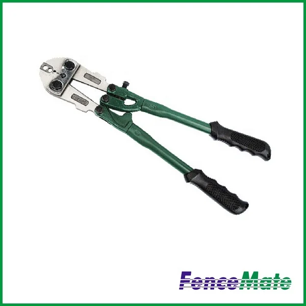 2020 Hot Sale Cloture Electrique Electric Fence Three-Hole Twist Tool