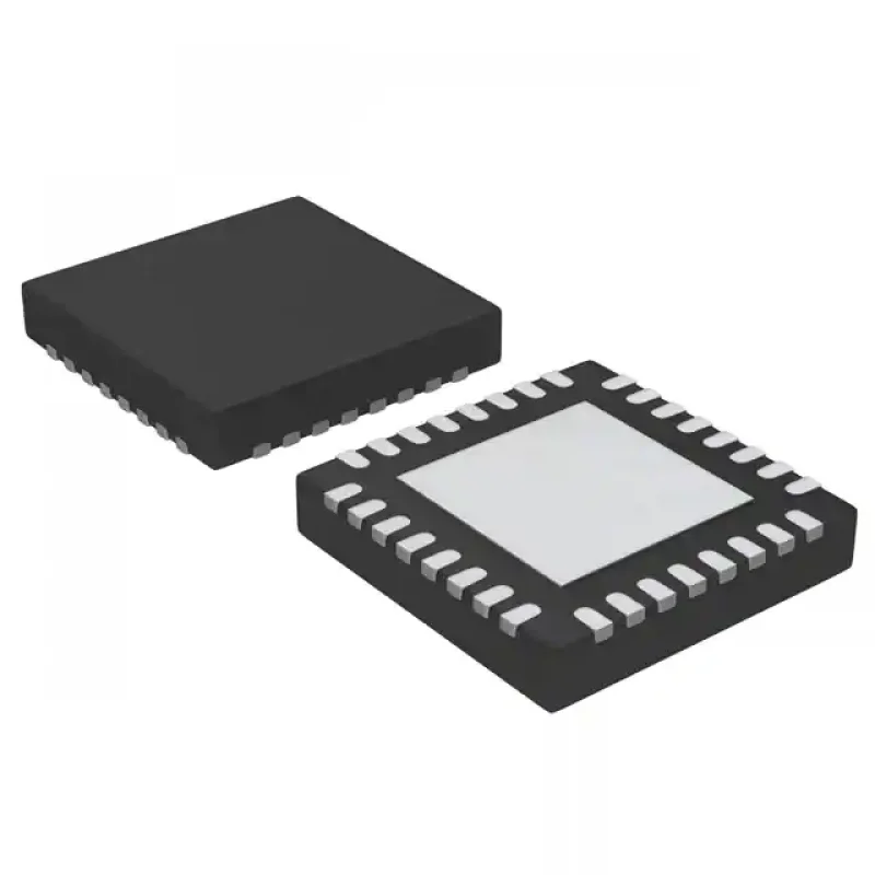 New original Integrated Circuits RF/IF and RFID RF IC RFID READER 13.56MHZ 32HVQFN MFRC52202HN1