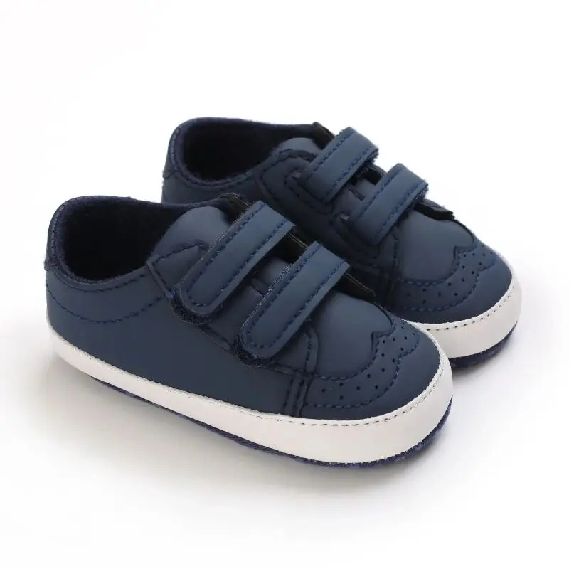 
High Top Cheap kids Girls Boys Shoes Pretty New Model Baby Casual Shoes 