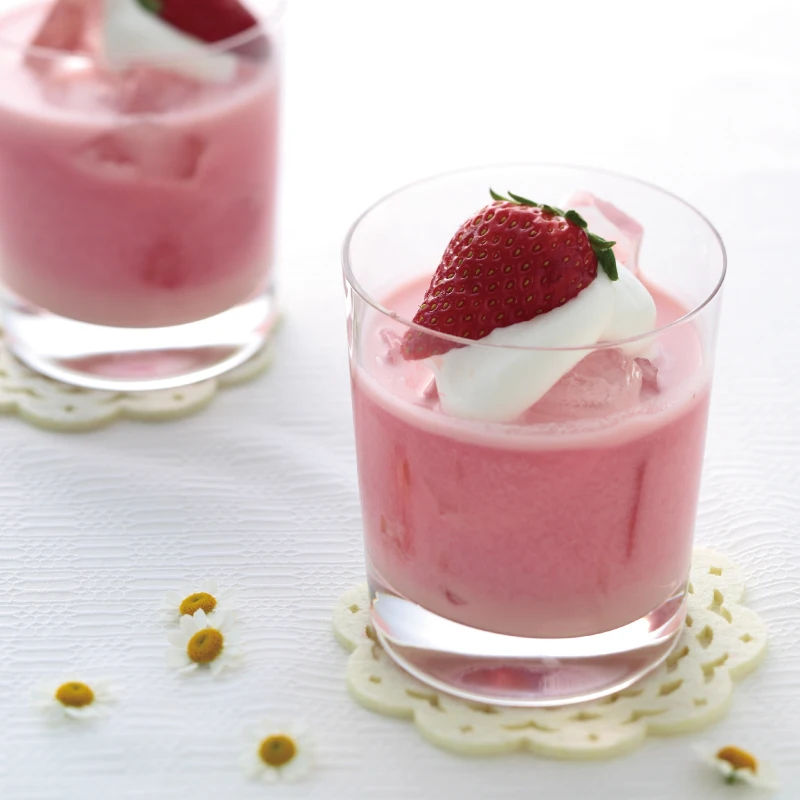 Бесплатный образец высокое качество лучшие ингредиенты порошок маття кофе латте микс