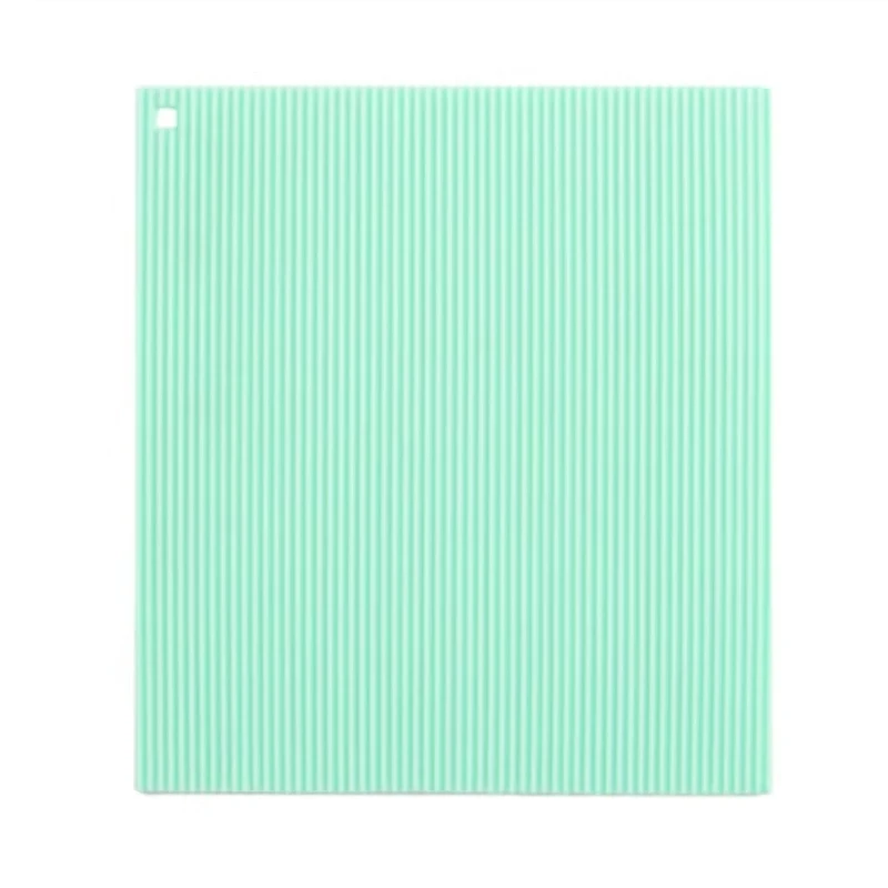 Sushi rolling tool silicone sushi hand roll film  Mat Kitchen Tools